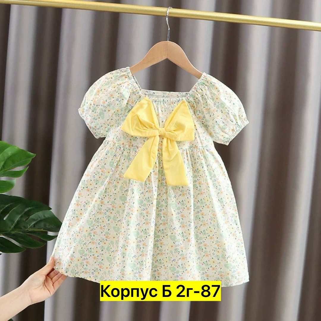 платье для девочек,платье детская,летнее детское платье,платье для девочки летнее,платье детское