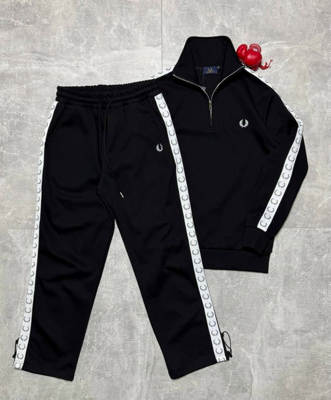 спортивные костюм,мужские спортивные костюмы,спортивный костюм fred perry,спортивные костюмы для мужчин,