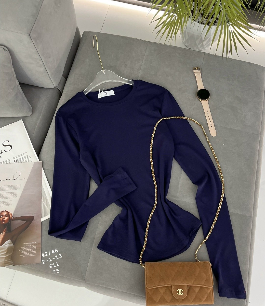 женская кофта,кофточка,блузка кофточка,кардиган кофта,свитшот