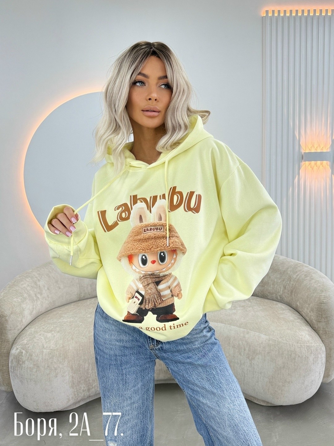толстовка женская,толстовки кофта,кофта худи,свитшот женская,модная толстовка
