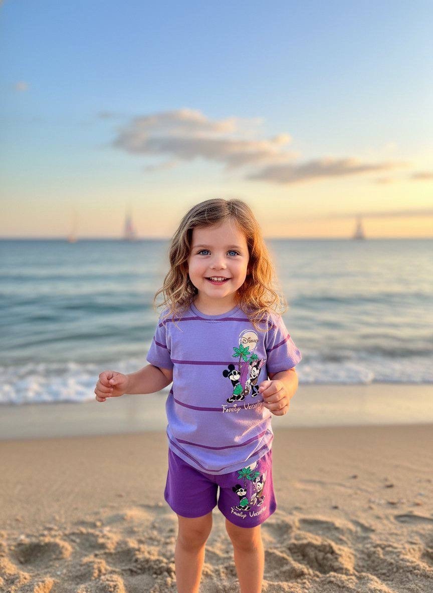 одежда для девочек,ребенок,костюм для девочек,костюм детский,детский летний костюм