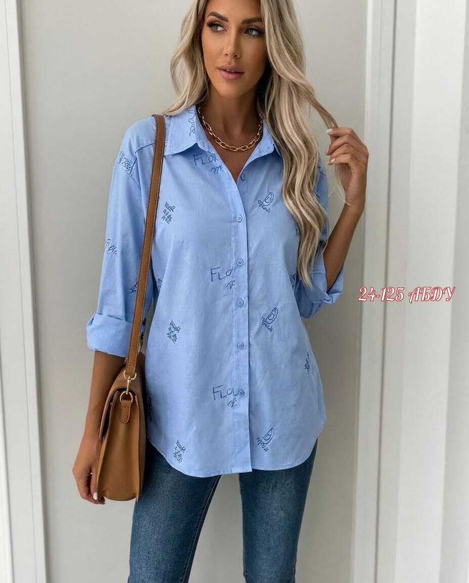 рубашка женская,модная женская рубашка,стильная женская рубашка,рубашка женская белая,женская блузка рубашка