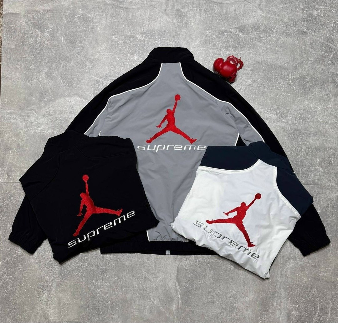 куртка jordan,куртка air jordan sportswear jacket,куртка jordan essentials,air jordan product line,спортивная куртка jordan