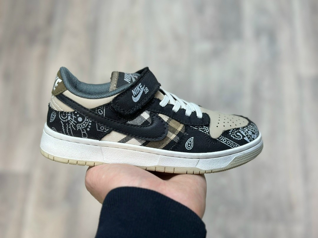 nike sb dunk low night of mischief,кроссовки nike sb dunk low,nike sb dunk low night of mischief halloween,кроссовки подростковые nike sb dunk,кроссовки найк sb dunk low