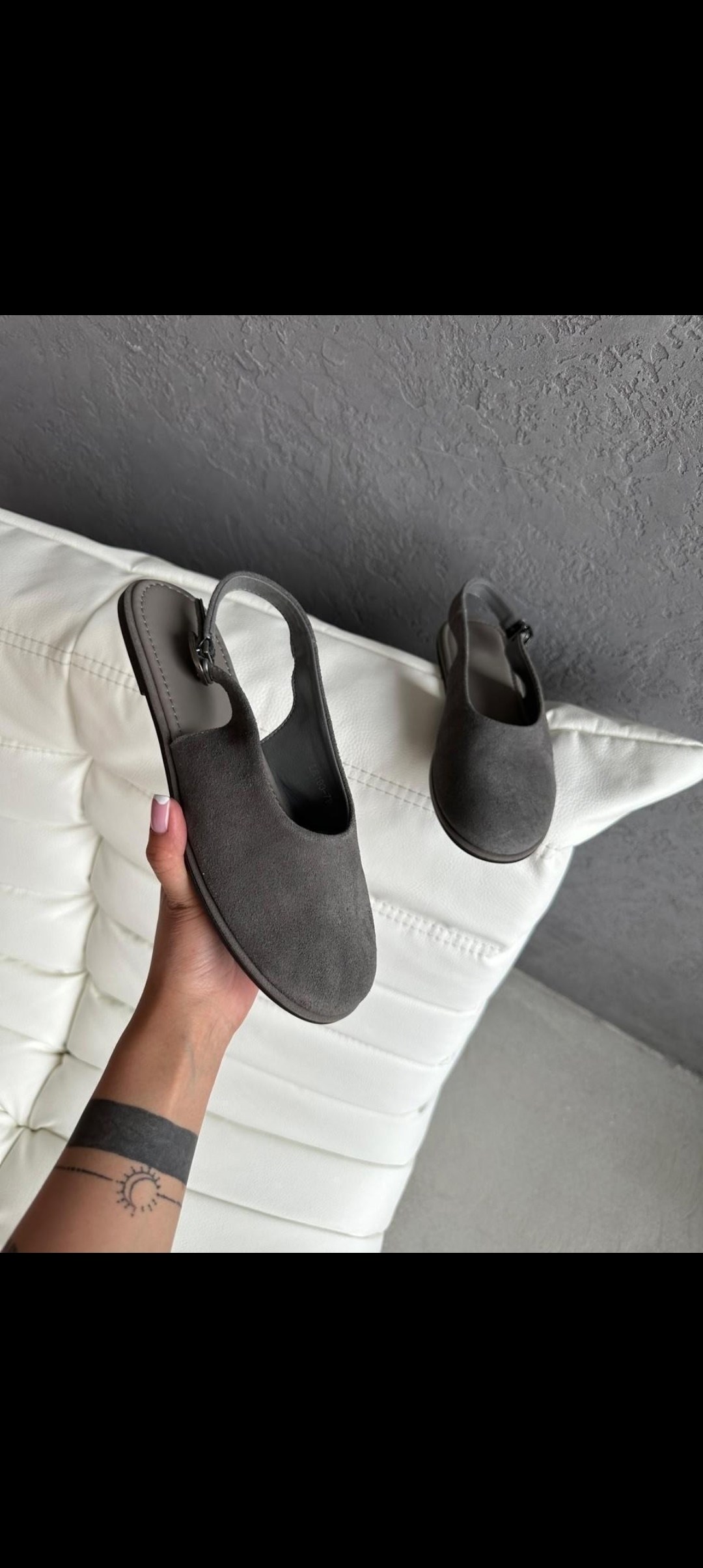 ,женская ,сандалии,женские сандалии,босоножки женские