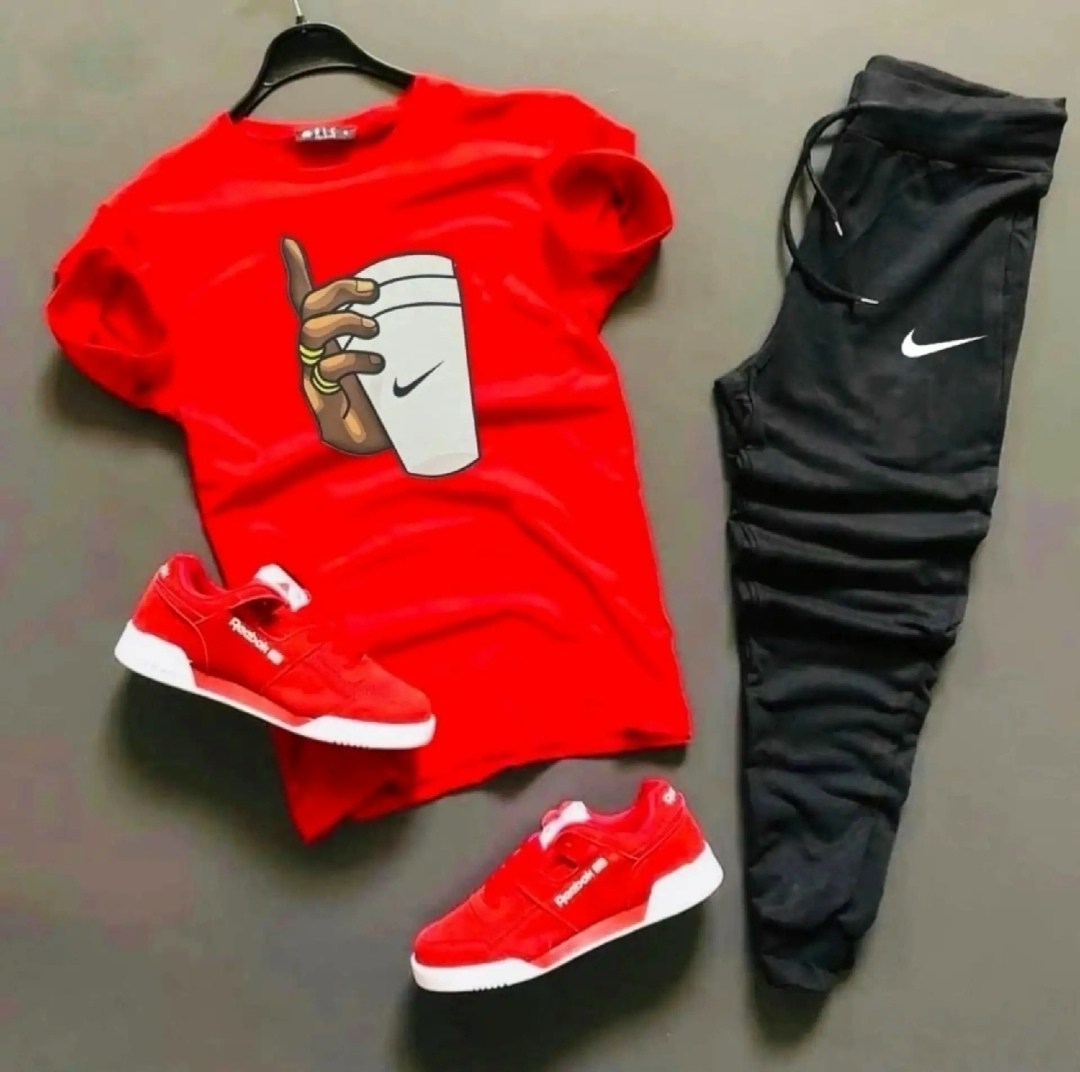 футболка мужская,футболки для мужчин,футболка поло мужская,футболка,футболка мужская хлопок футболки мужские