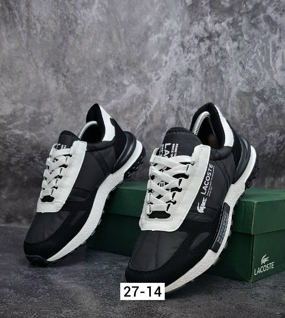 кроссовки мужские lacoste,кроссовки lacoste elite active,кроссовки lacoste,мужские кроссовки lacoste elite active,