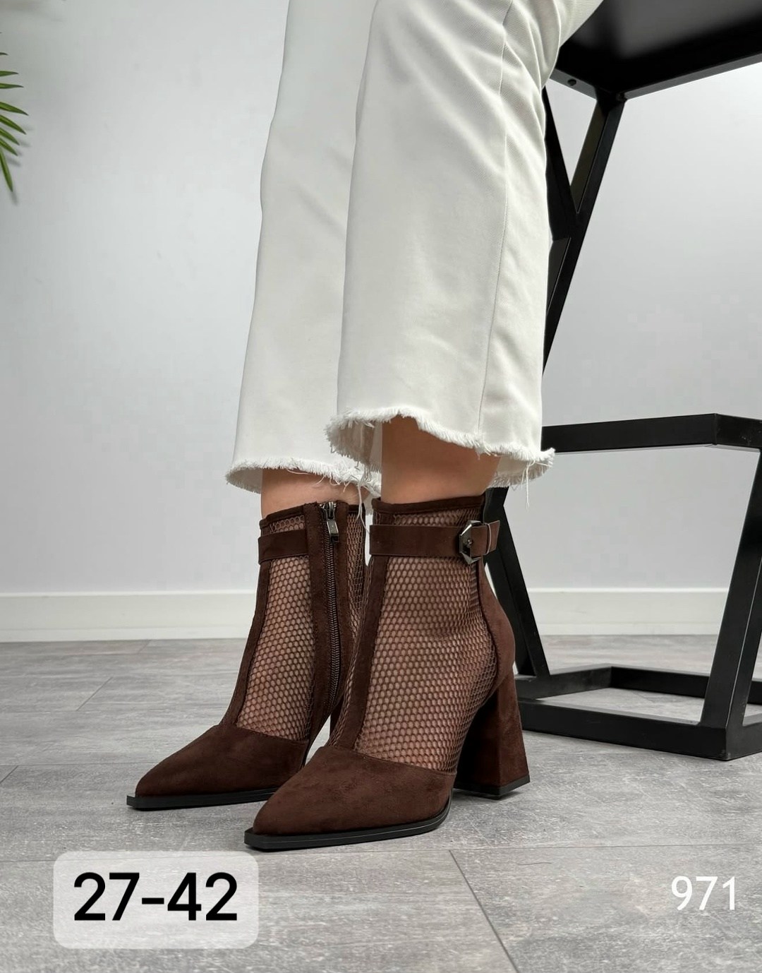 ботильоны сетка женские,ботильоны женские,ботильоны на высоком каблуке летние сетка paris bacio,ботильоны летние сетка на каблуке,летние ботильоны