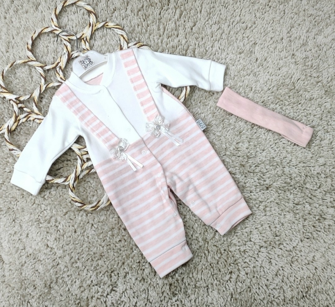 комплект комбинезон,одежда для новорожденны,комбинезон для новорожденного,комбинезон детский,одежда для маленьких