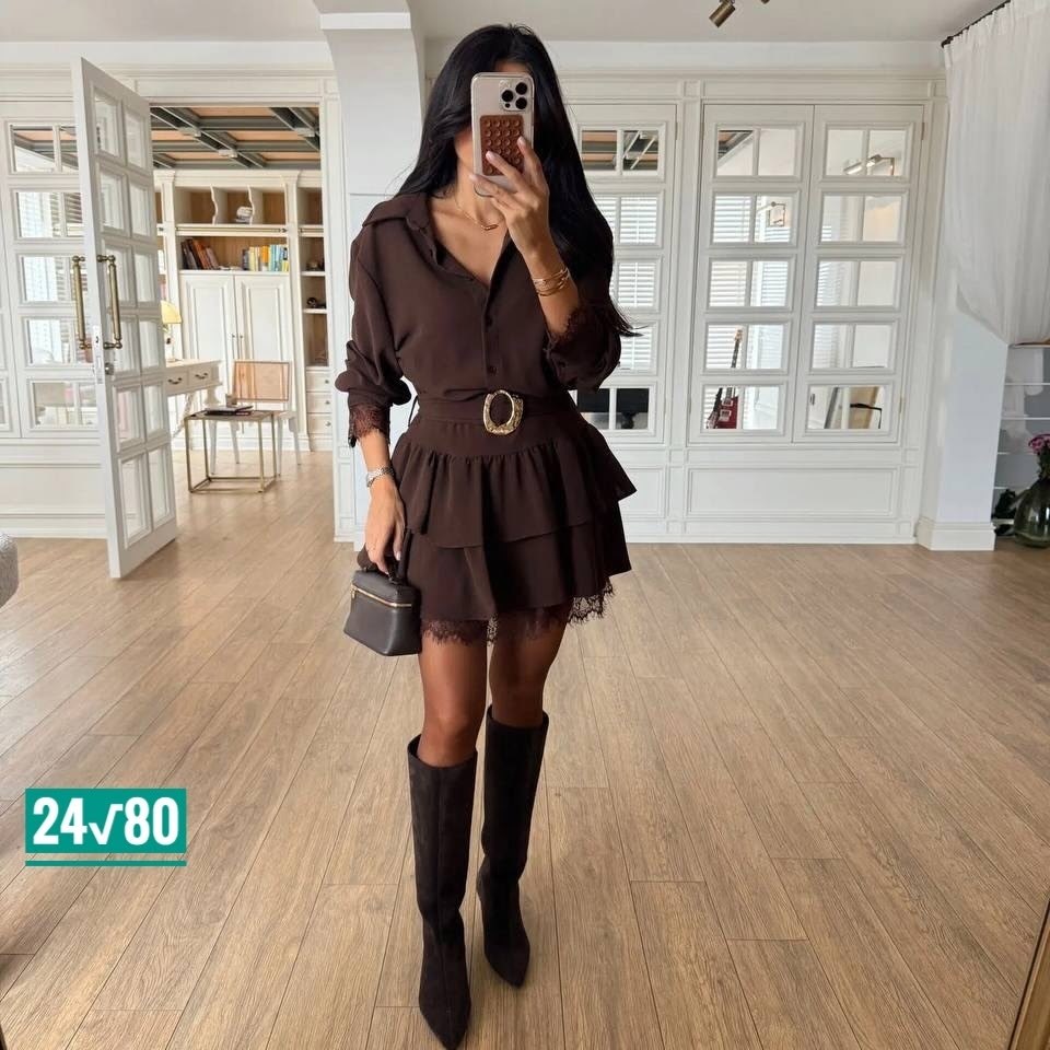 платье женское,платье с поясом,платье,платье праздничное,