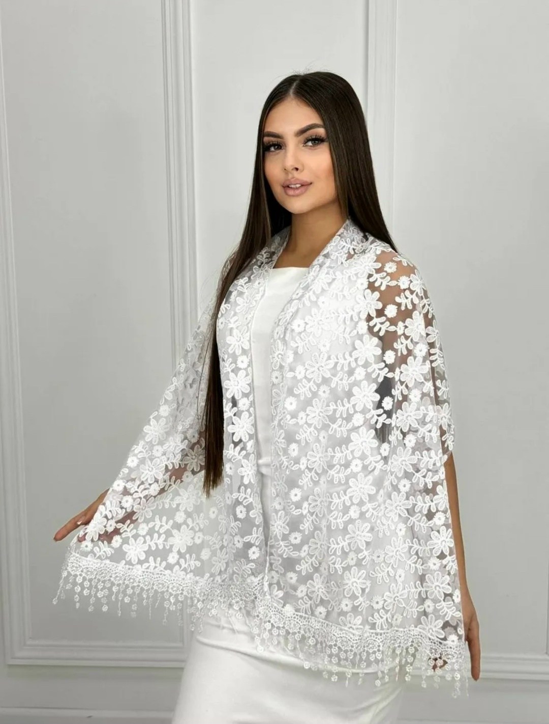 косынка женская,платки и шарфы,женские платки,платок на голову шелковый,шарф женские