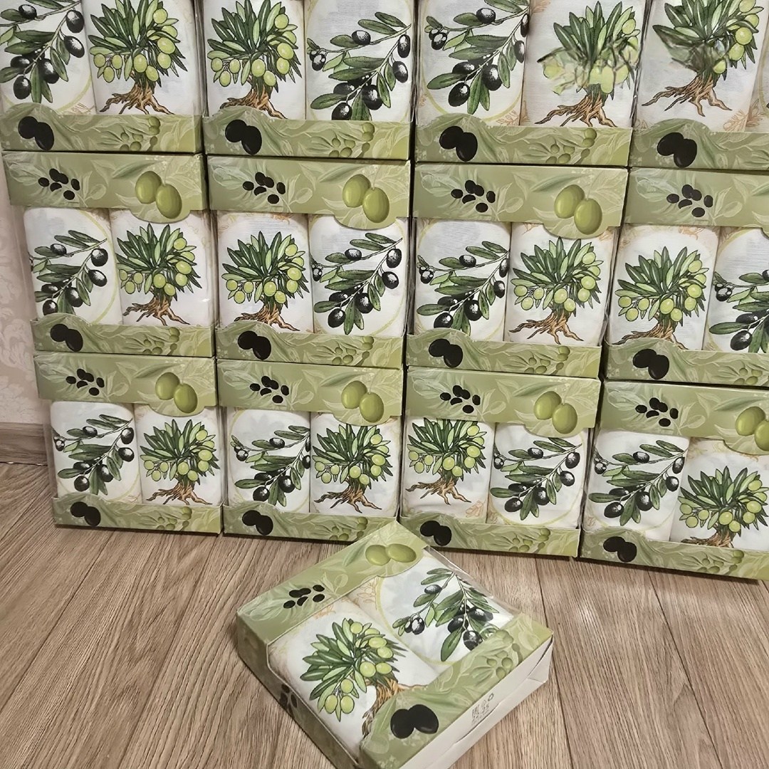 подарочные наборы полотенец,набор кухонные полотенец,полотенца для кухни,набор полотенец,набор полотенец 12 шт