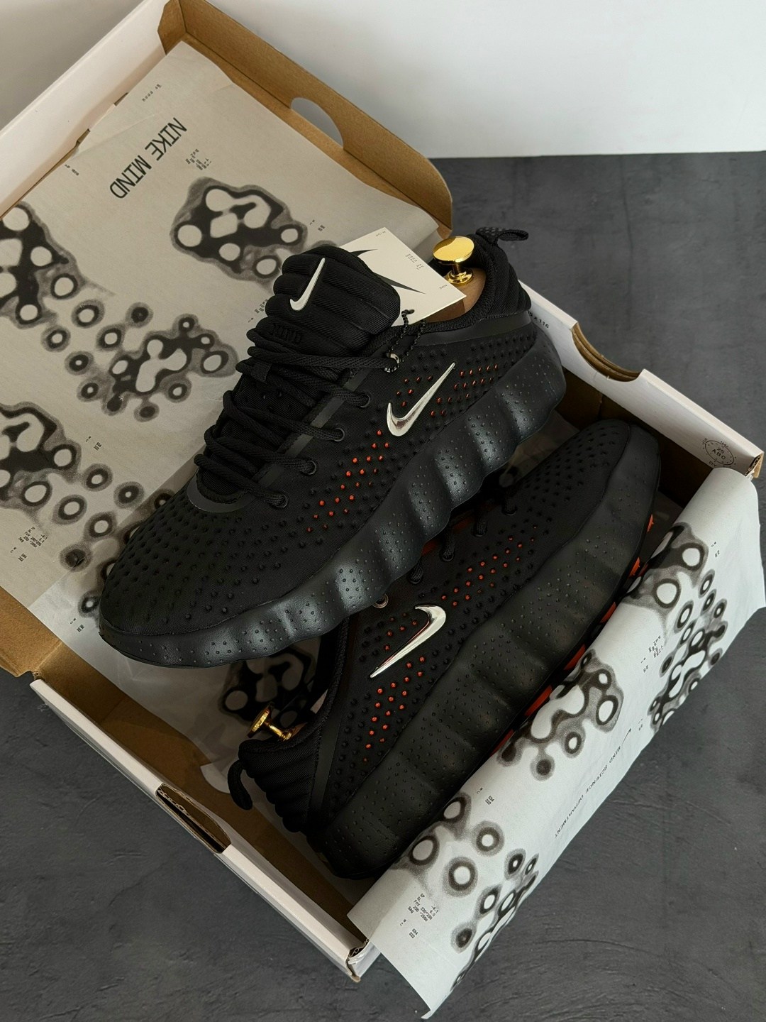 кроссовки,кроссовки nike,мужские кроссовки nike,кроссовки для мужчин,кроссовки мужские nike air