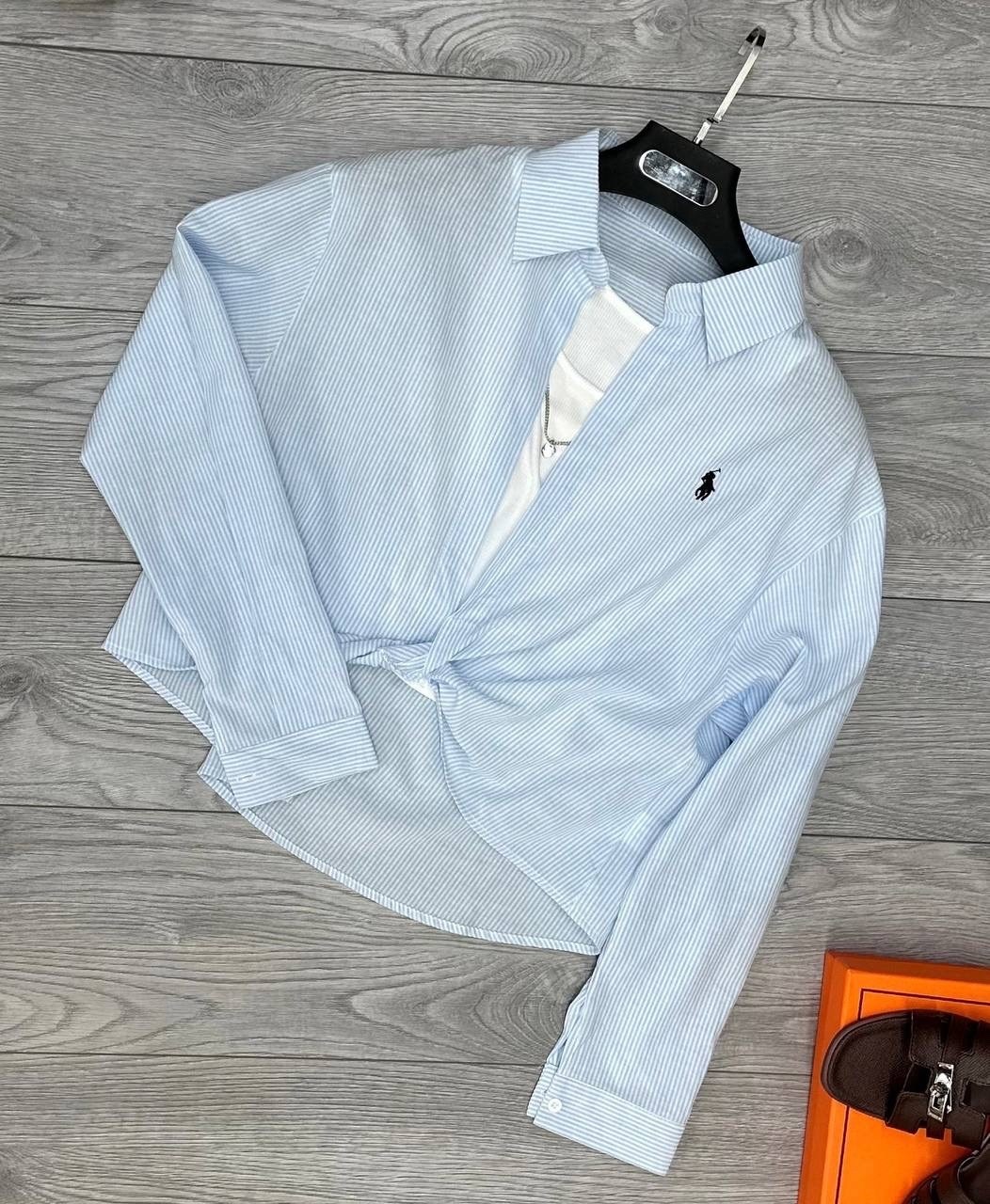 женская рубашка,женские блузки и рубашки,рубашка polo ralph lauren,розовая рубашка,рубашка топ