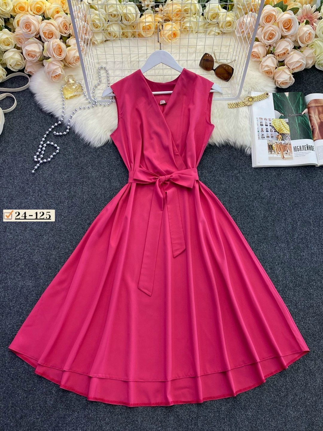 платье женская,шикарное платье,женское шифоновое платье,элегантное платье,модное платье