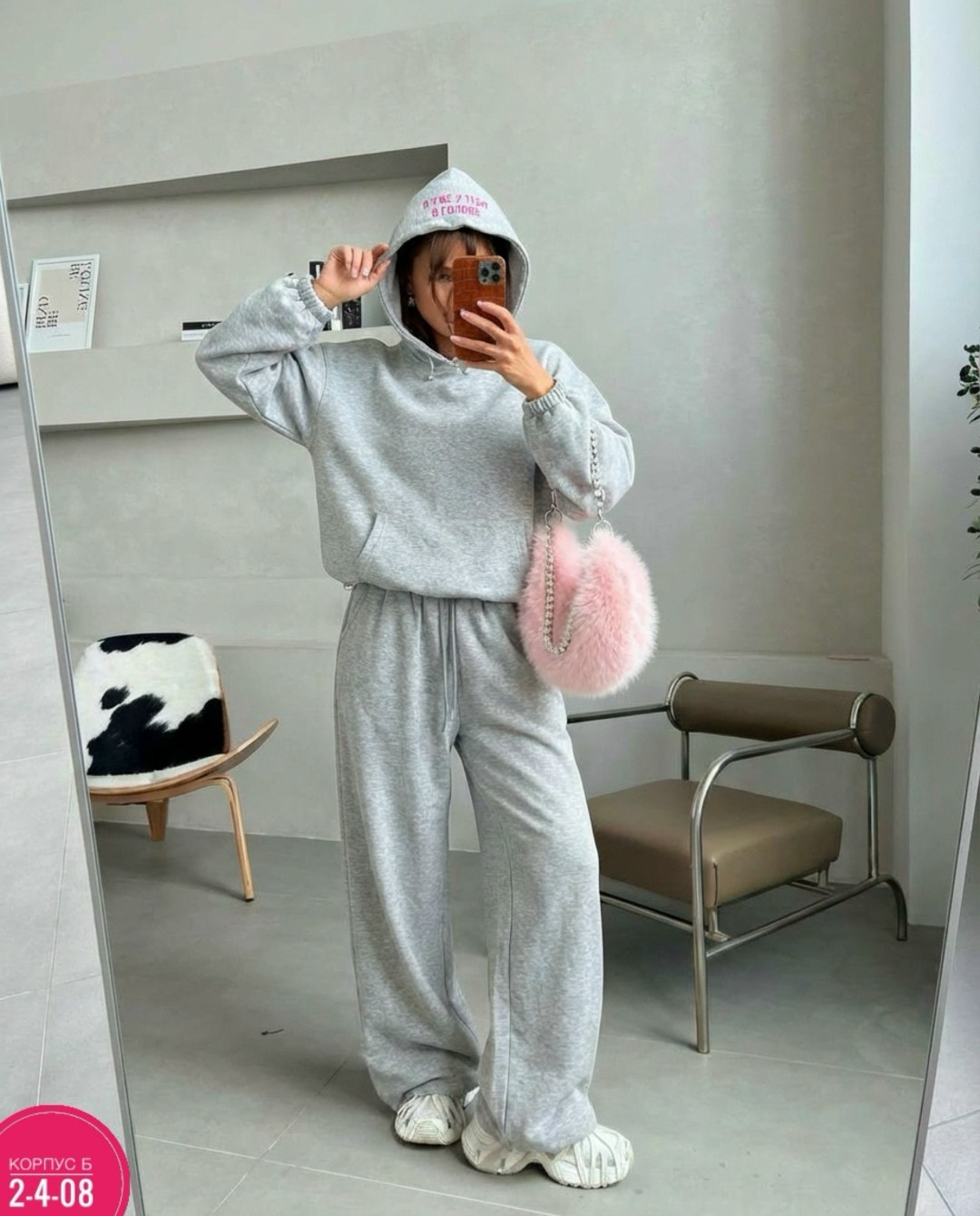 теплые спортивные костюмы,женские костюмы,спортивные костюм,костюм двойка,стильные костюмы