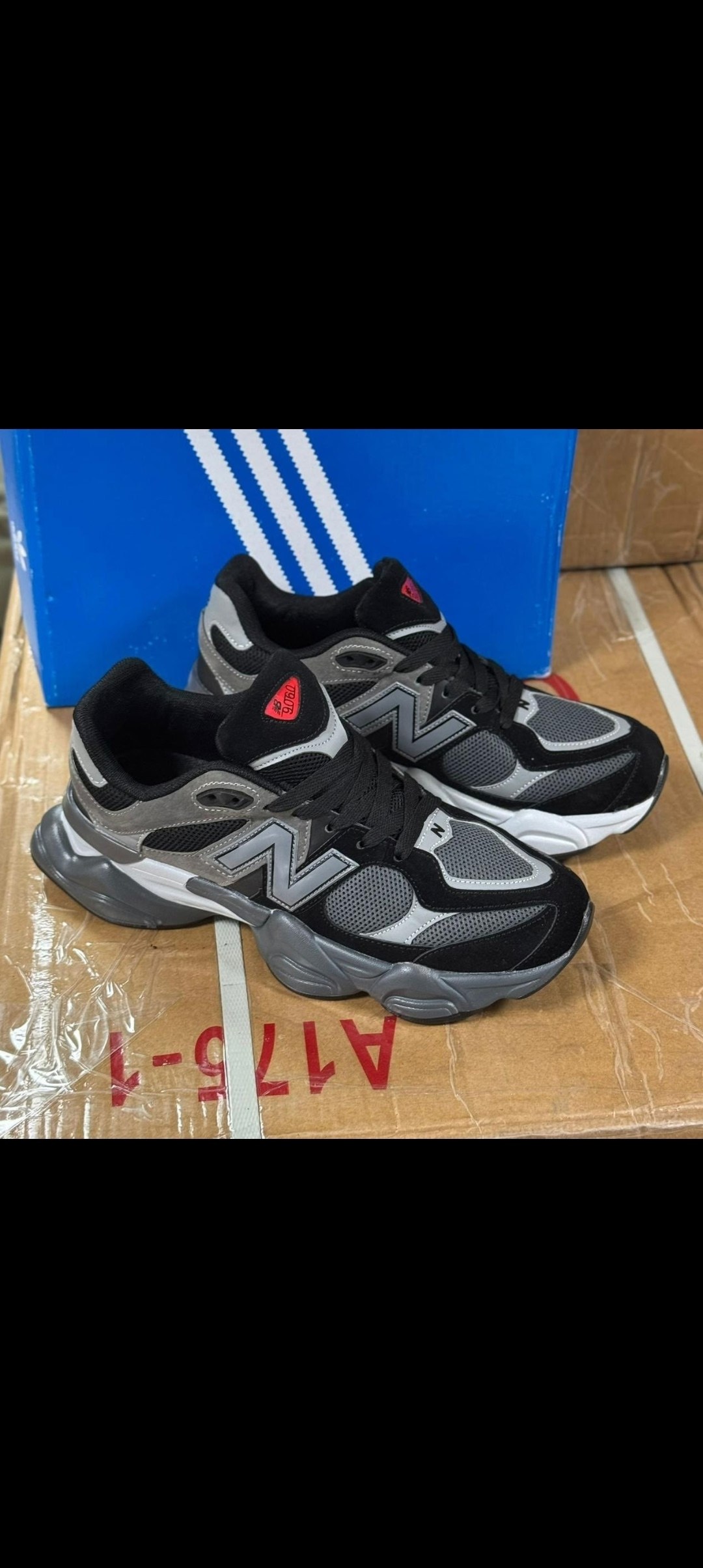 кроссовки 9060 new balance,кроссовки new balance,new balance 9060,кроссовки мужские new balance,кроссовки new balance 9060 коричневый/белый