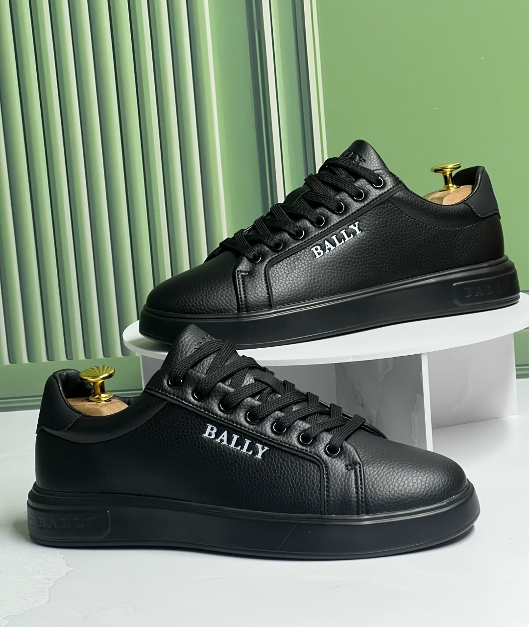 ,кеды прада мужские черные,кеды прада мужские,кеды кожаные,кроссовки bally