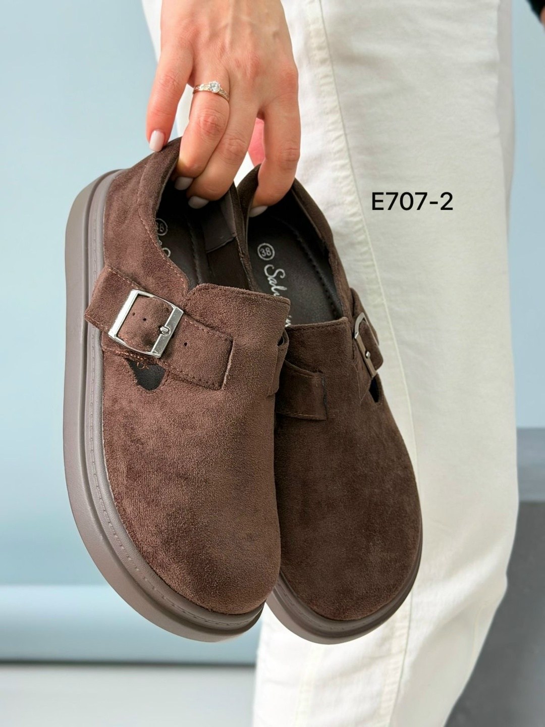 ,женская ,лоферы женские,обуви,туфли замшевые