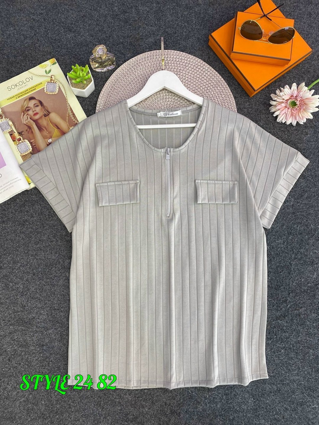 женская кофта,женская блуза,кофточка женская,женская футболка,кофта лапша женская