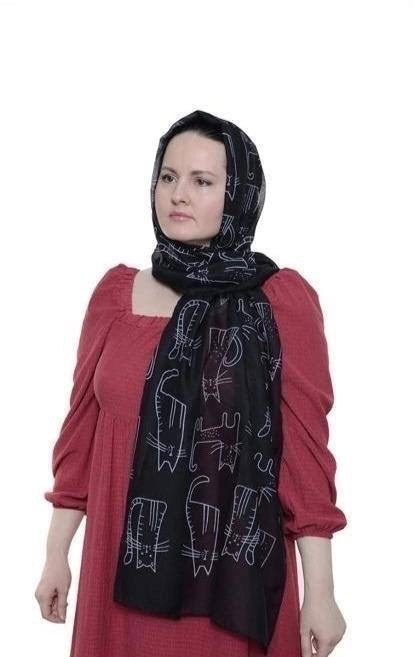 шарф для женщин,шарф женские,шарф,платок белый,платки шарф