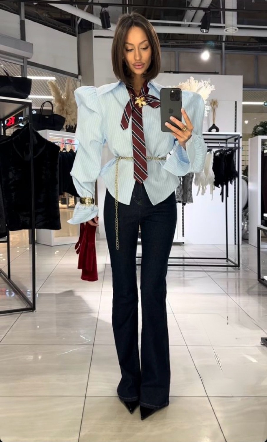 рубашка в полоску,повседневная рубашка,рубашка модная,рубашка,рубашка женская