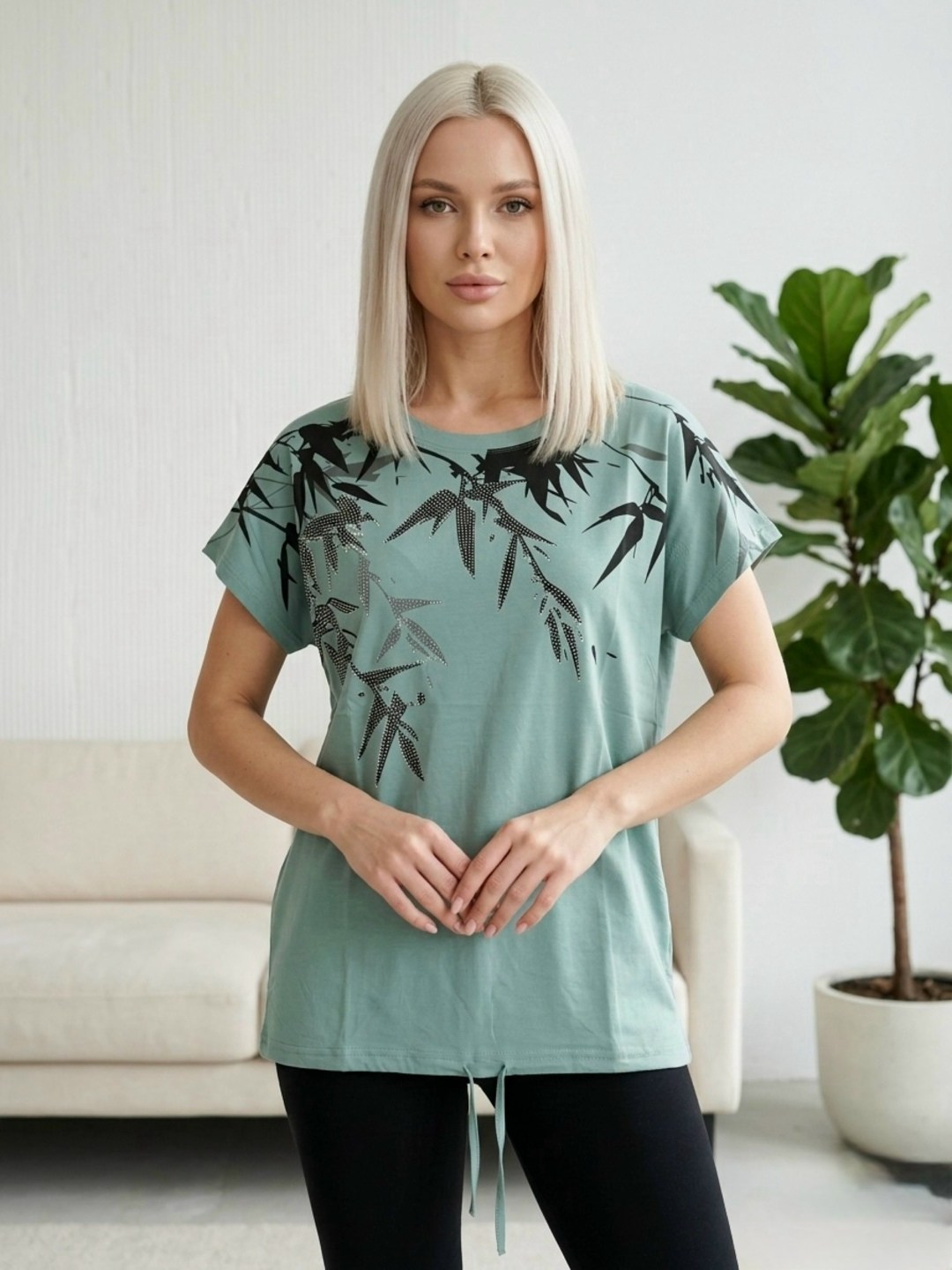 футболки женская,футболки женские больших размеров,бежевая футболка женская,стильная блузка,женские футболки с принтом