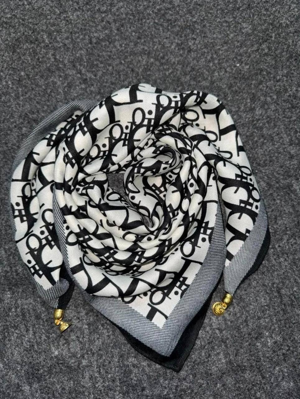 палантин барберри,женский квадратный шарф,платки шейный,платки шейный платок,платок шейный burberry