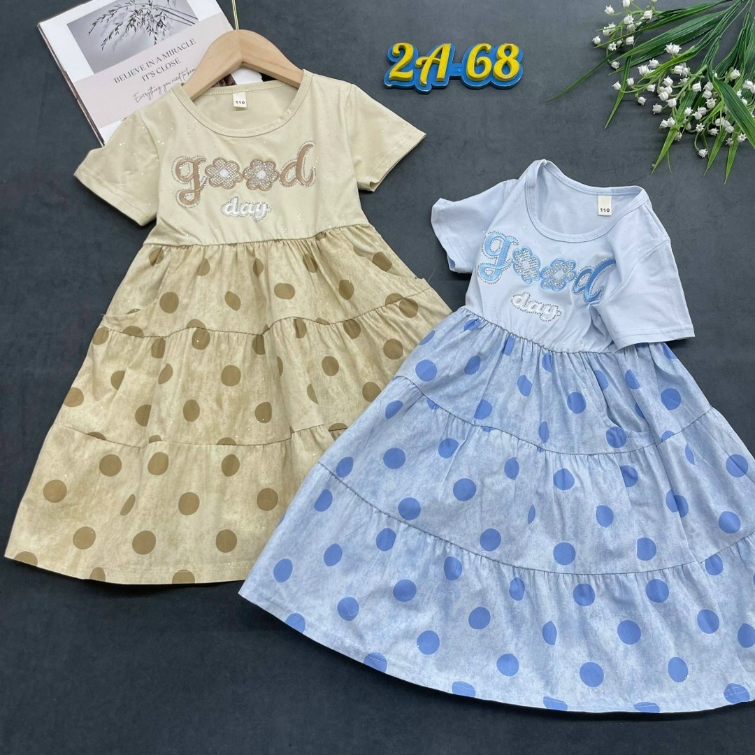 платье для девочек,платье 👗,платье детская,детское платье,платье детские