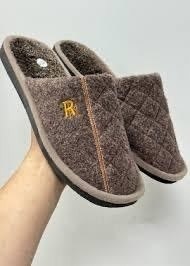 домашние тапочки мужские,мужские тапочки,комнатные тапочки мужские,тапки мужские,тапочки мужские для дома