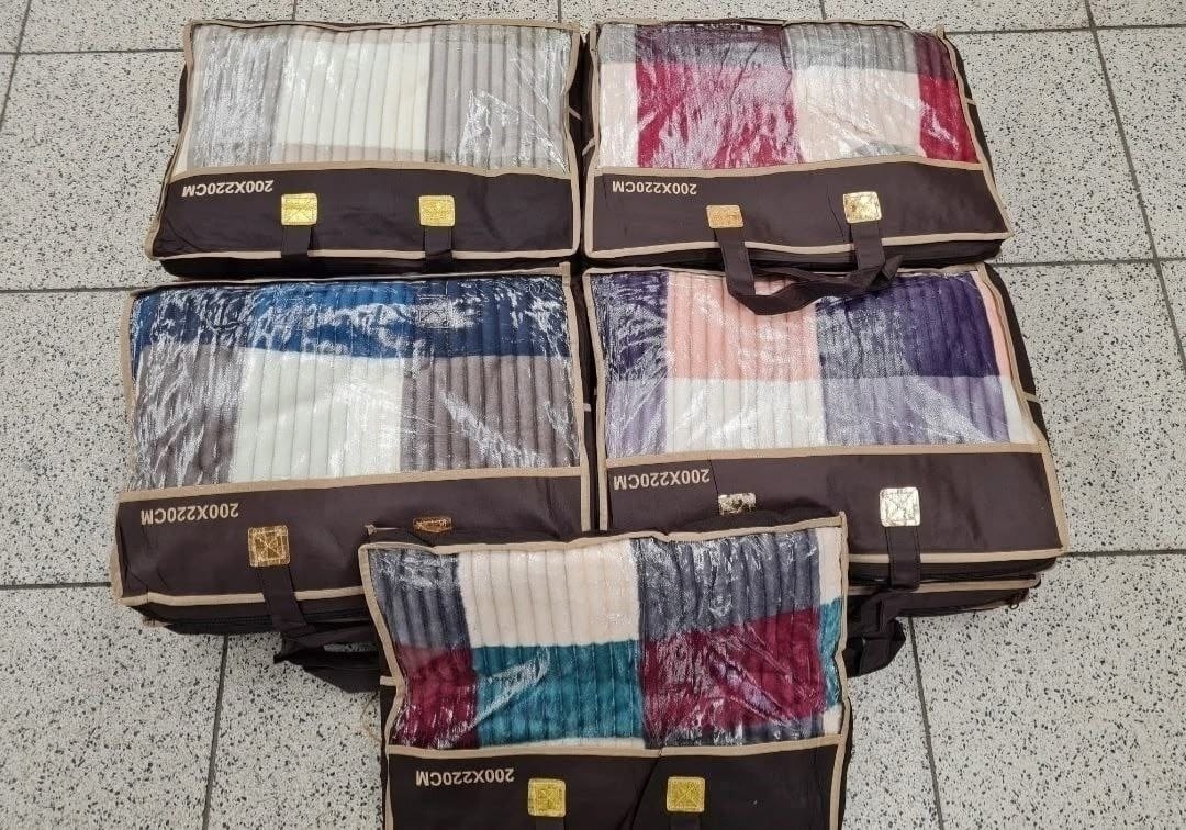 плед евро,плед,покрывало плед,плед покрывал,плед покрывало 200 х 220