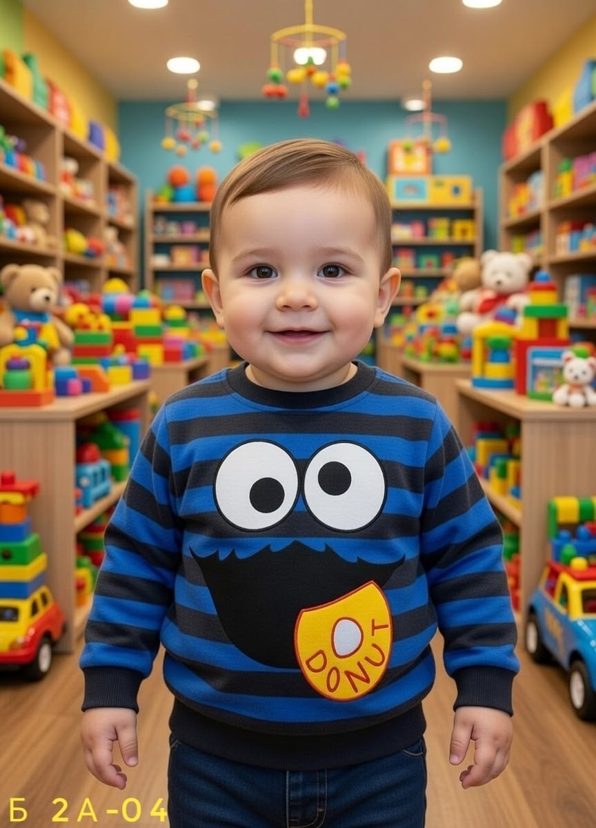 джемпер детский,джемпер детский для мальчика,кофта для мальчика,цветной джемпер,одежда для малыша