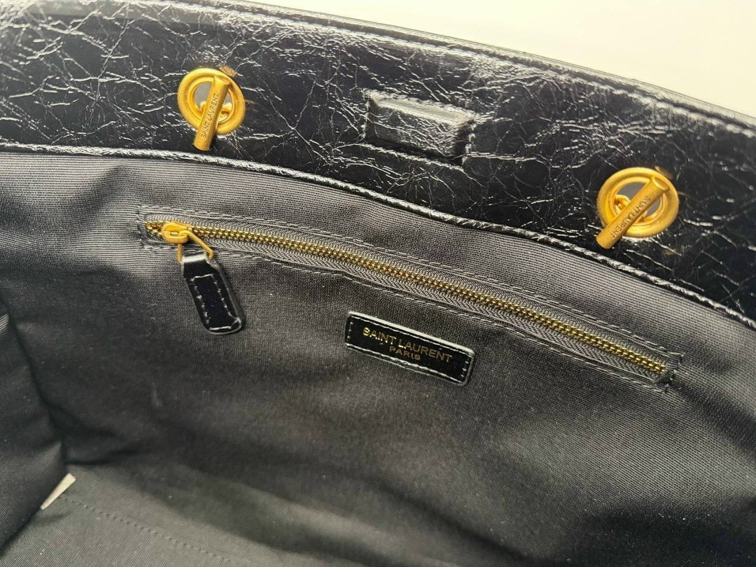 сумка yves saint laurent,сумка saint laurent,ив сен лоран сумка,сумка женская ysl,сумка ив сен лоран kate