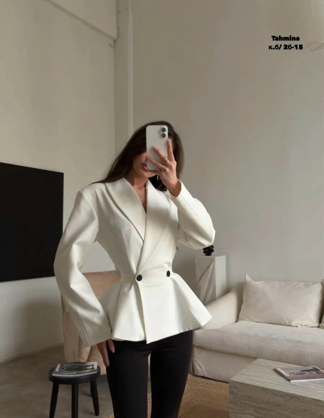 женский костюм,пиджак,жакет,женский деловой костюм,приталенный жакет из костюмной ткани mollis