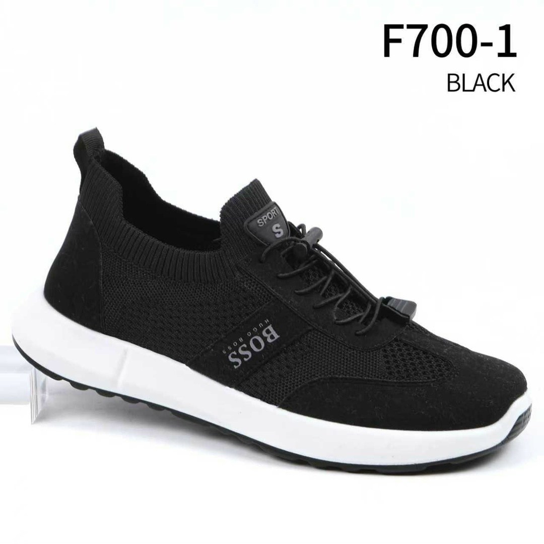 кроссовки рикер мужские летние,,кроссовки tfs мужские летние,кроссовки el tempo мужские летние,спортивная