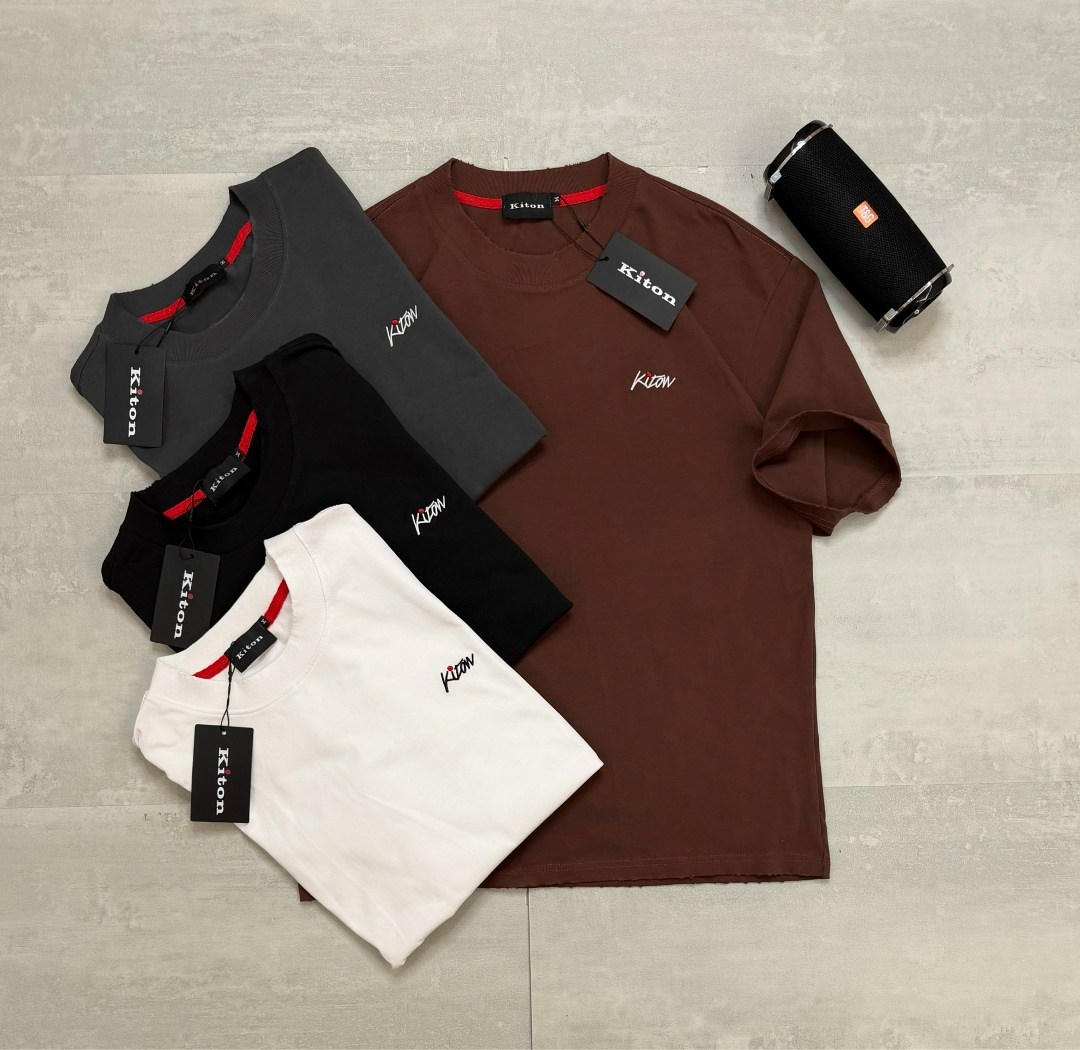 футболки для мужчин,футболка мужская,футболка,белая мужская футболка,футболки женская