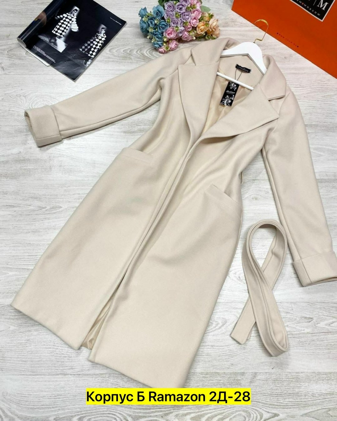 пальто с поясом,пальто голубое,пальто кашемир,пальто,женские пальто