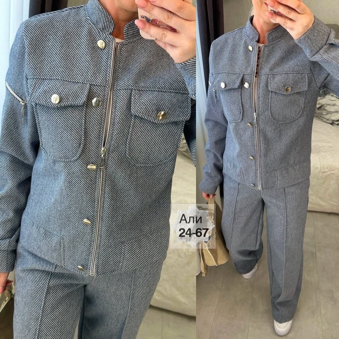 костюм брючный,женский брючный костюм,костюм брючный женский велес мода,женский костюм,костюм двойка кашемир