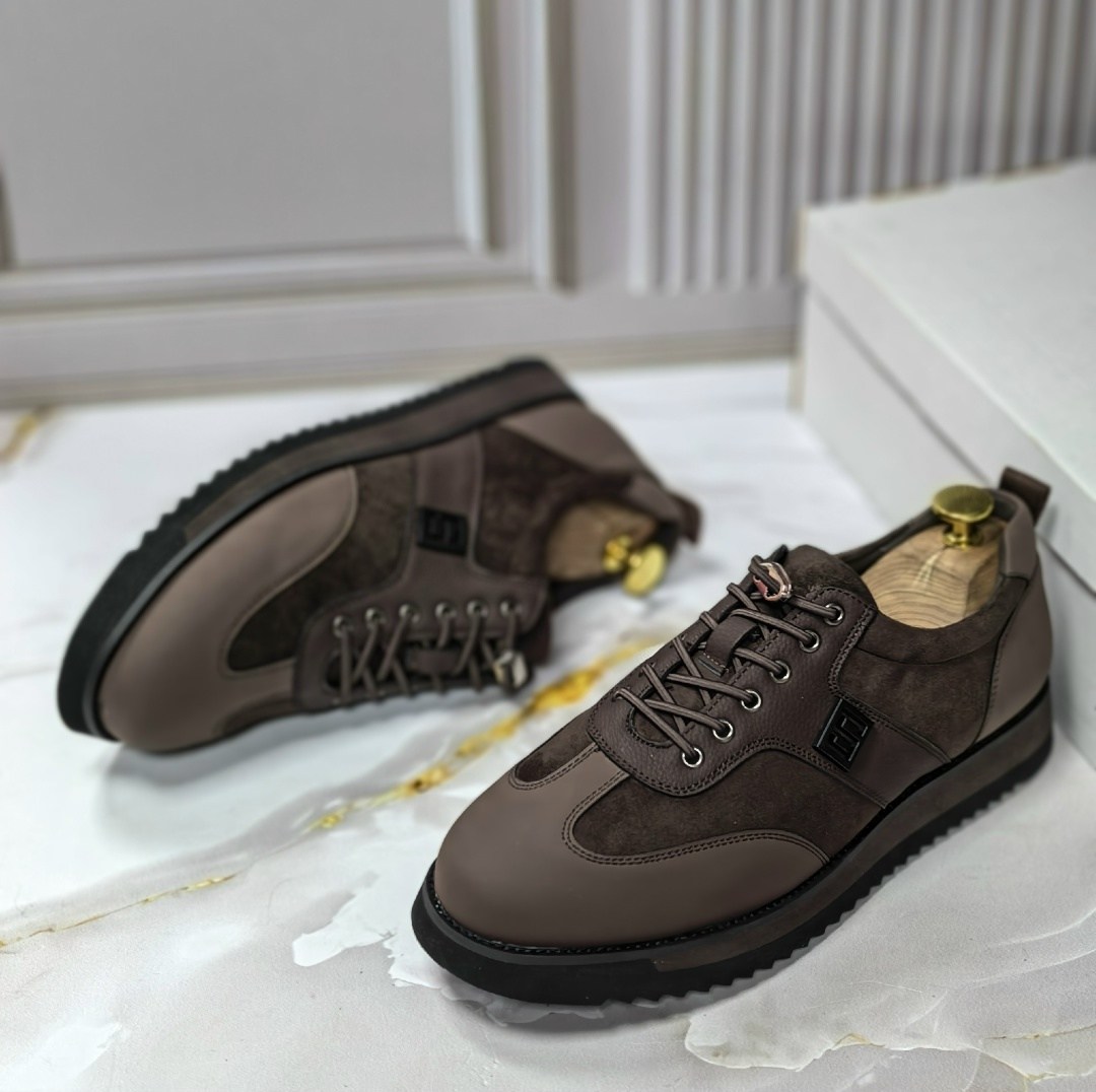 обувь,обувь мужская,мужские кроссовки,кроссовка мужской,обуви