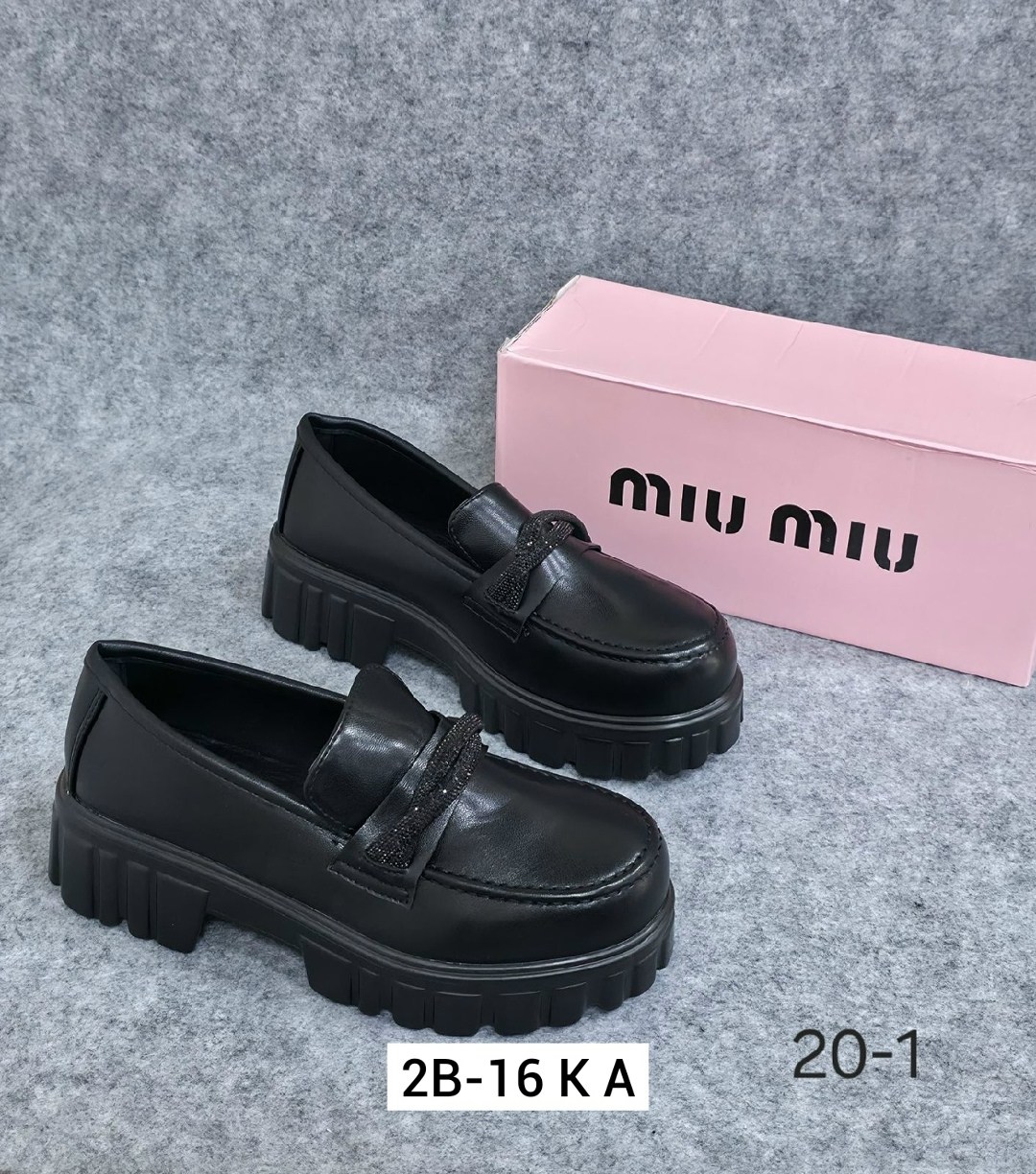 ,туфли лоферы детские,лоферы женские, лоферы женские,модные лоферы