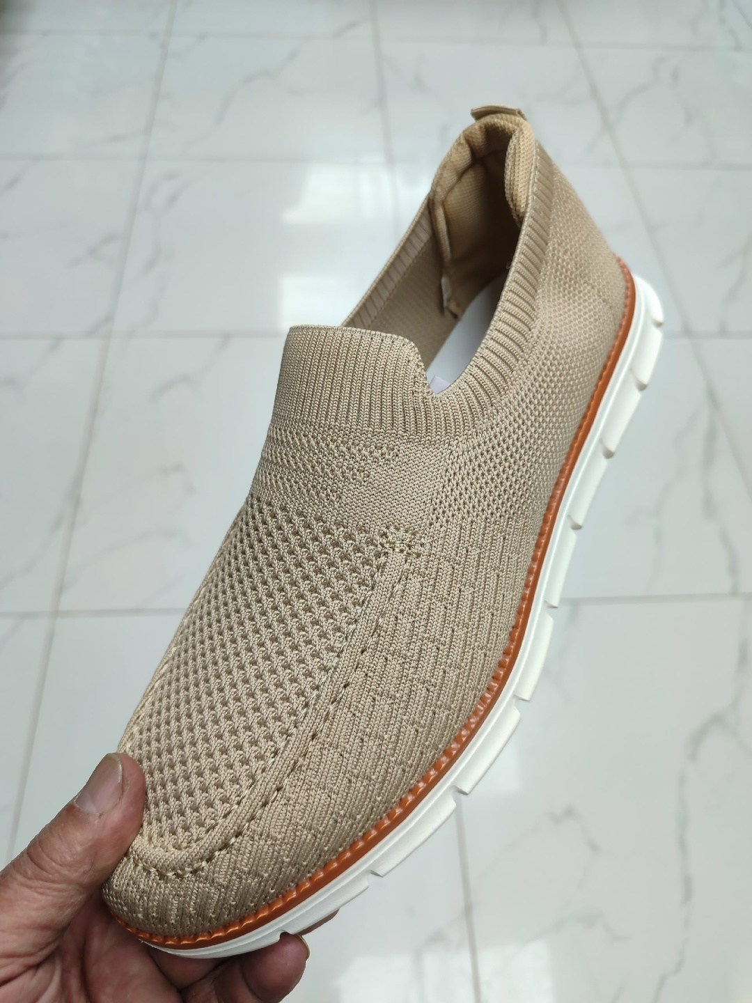 ,мокасин мужские,слипоны мужские,мужская ,летняя мужская