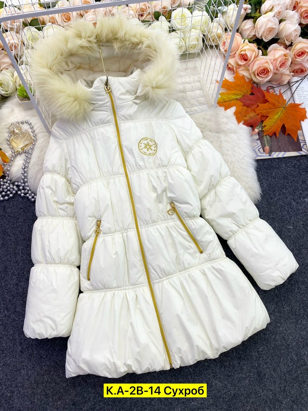 куртка зимняя для девочки,зимняя куртка женская,куртки зимние,куртка для девочки подростка,куртка для девочек