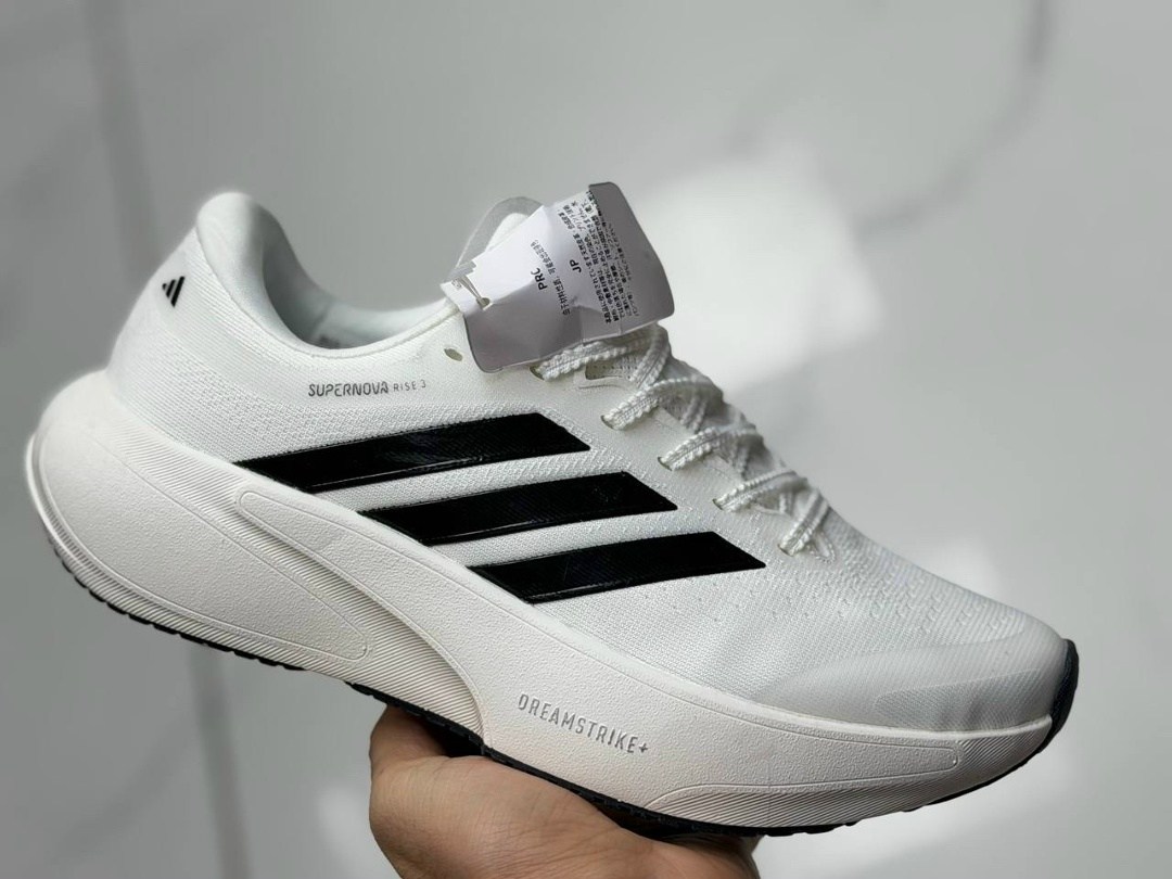 мужские кроссовки adidas,кроссовки adidas,черные кроссовки adidas,кроссовки,кроссовки мужские женские adidas