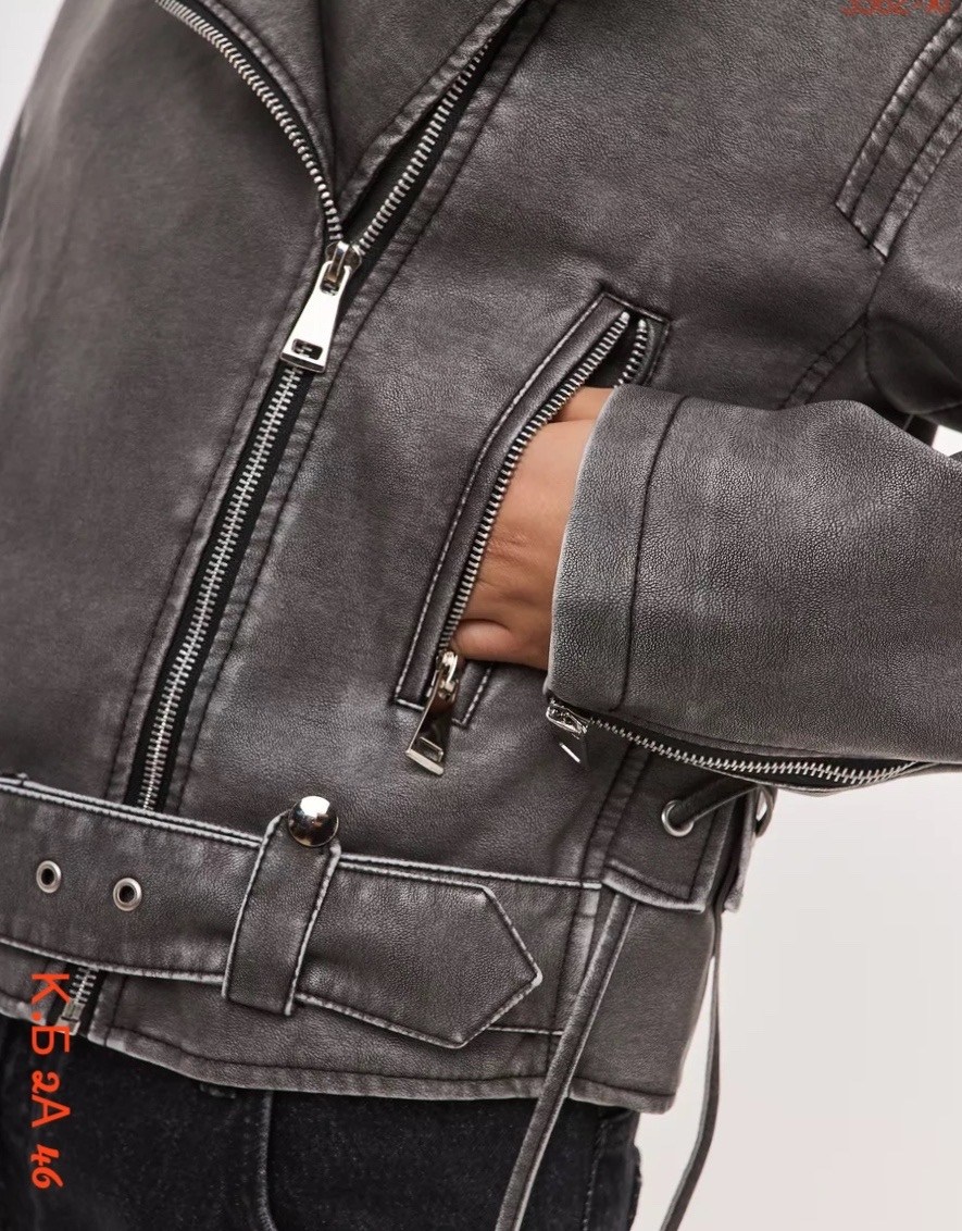 косуха оверсайз кожаная куртка,косуха оверсайз кожаная,куртка косуха женская,куртка косуха,куртка кожаная женская