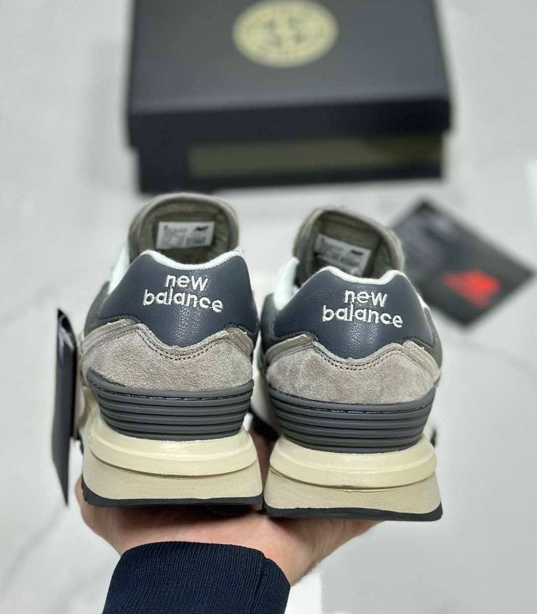 кроссовки stone island x new balance 574,stone island x new balance 574,кроссовки new balance 574 island stone,new balance 574 stone island,кроссовки new balance 574