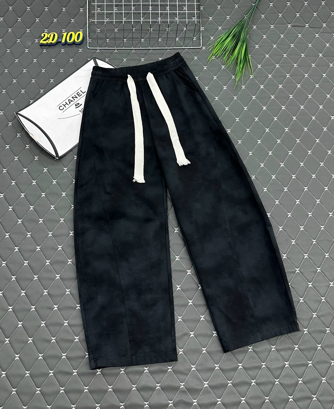 штаны карго женские широкие,широкие брюки,брюки с широкими штанинами,брюки карго женские,широкие брюки карго