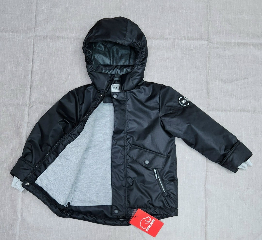 демисезонная куртка,куртка мальчику,куртка на мальчика демисезонная,куртка демисезонная детская,куртка детская