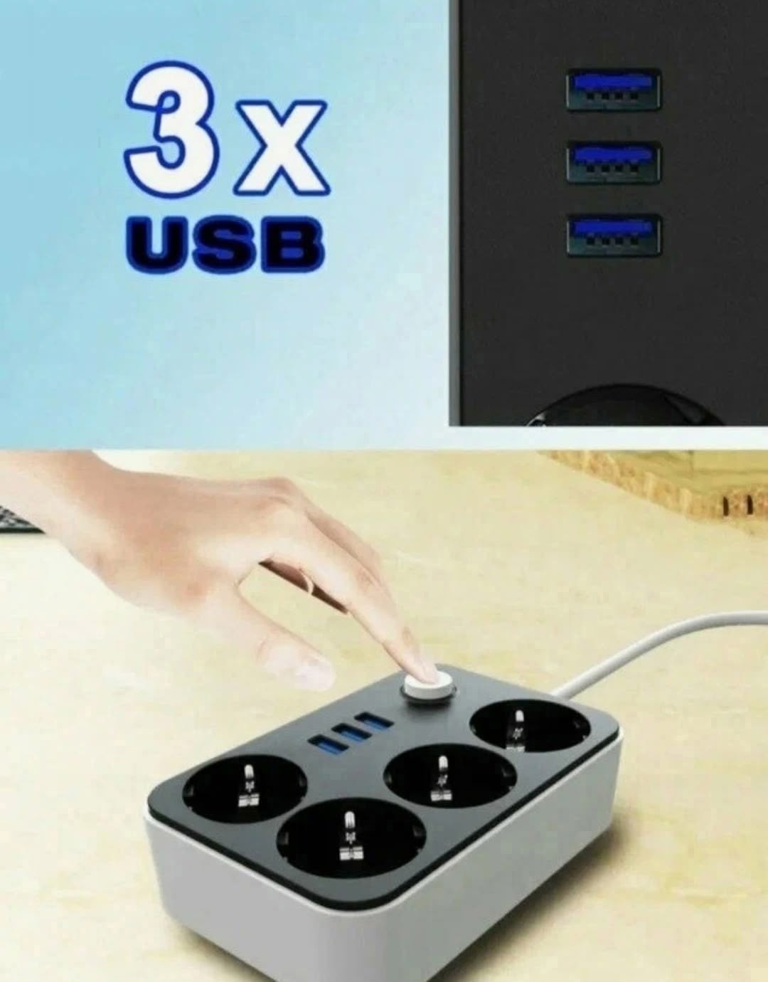 сетевой фильтр,удлинитель сетевой фильтр с защитой,удлинитель с usb сетевой фильтр,сетевой фильтр с защитой,удлинители и сетевые фильтры