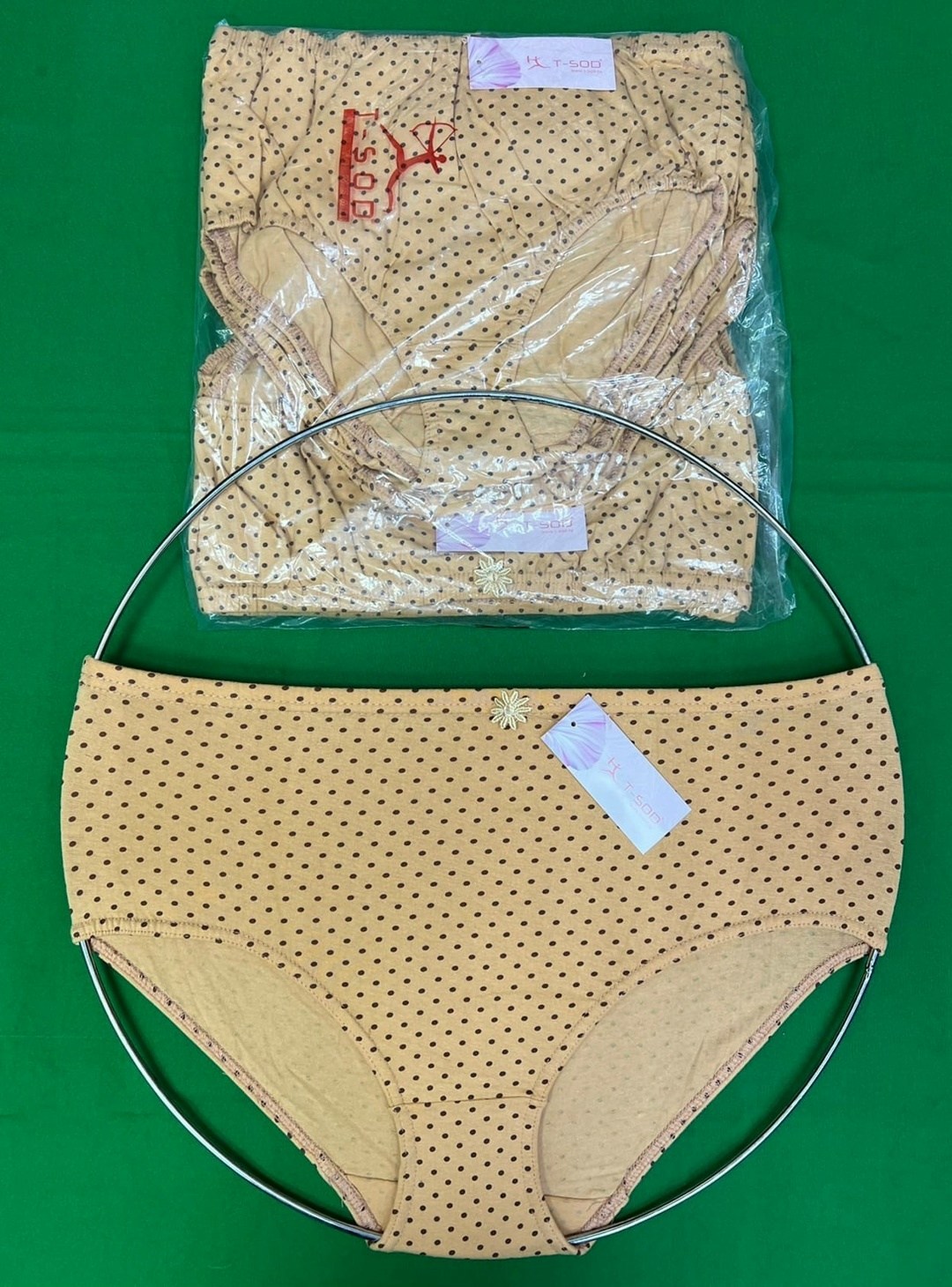 трусы женски,женская трусы,трусики женские,трусы cлипы женские,женские трусы большие