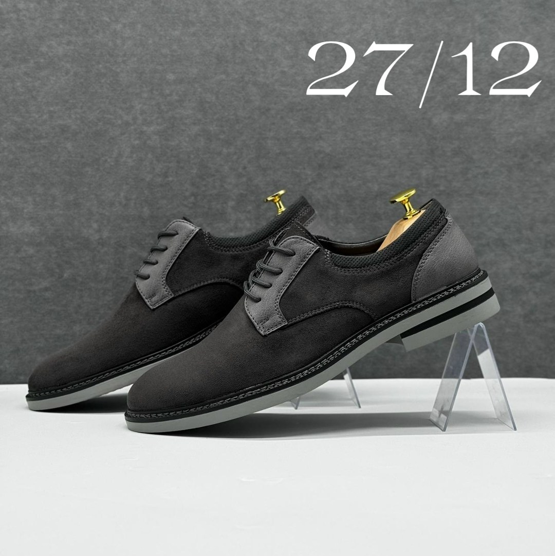 ,мужские замшевые полуботинки,туфли мужские,мужские замшевые туфли,мужская